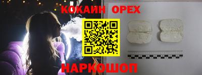 крисы Братск
