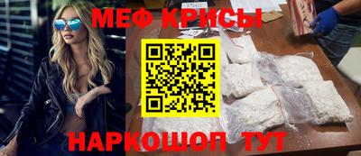 крисы Братск